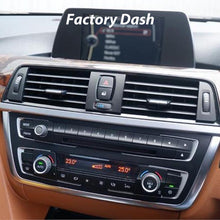 Load image into Gallery viewer, APP Connect Interface Module INTEBMWCICNBT For BMW CIC/NBT Systems