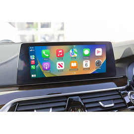 APP Connect Interface Module INTEBMWEVO For BMW EVO Systems