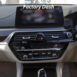 APP Connect Interface Module INTEBMWEVO For BMW EVO Systems