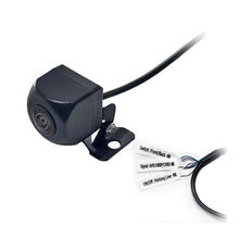 Load image into Gallery viewer, CAMERA1080C Car Camera Front Rear AHD1080P / CVBS Back Reverse Night Vision Reversing Parking Line Cube Waterproof 4 PIN