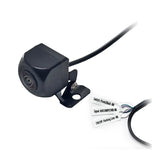CAMERA1080C Car Camera Front Rear AHD1080P / CVBS Back Reverse Night Vision Reversing Parking Line Cube Waterproof 4 PIN