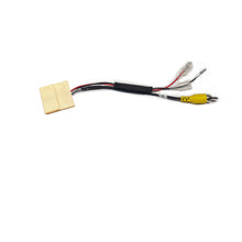 Load image into Gallery viewer, CAMMT2 Factory Camera Retention Adapter Compatible with Mitsubishi