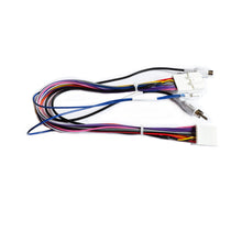 Load image into Gallery viewer, CAMTY6 Factory Camera Retention Adapter Compatible with Toyota Prado 2009-2013