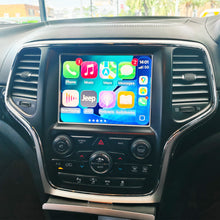 Load image into Gallery viewer, APP Connect Interface Module CMJP2 For Jeep Cherokee Grand Cherokee Compass 2015+ Systems