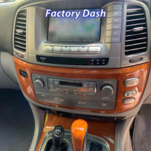 Load image into Gallery viewer, APP Connect Interface Module CMLX0305 For Lexus LX470 LS430 SC430 GX470 LC100 2003-2007