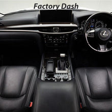 Load image into Gallery viewer, APP Connect Interface Module CMLX-15H-LX570-20152021 For Lexus LX570 2015-2021
