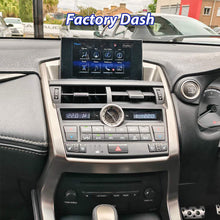 Load image into Gallery viewer, APP Connect Interface Module CMLX-15H-NX200T-20142017 For Lexus NX200T 2014-2017