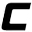 Car Audio Connect logo