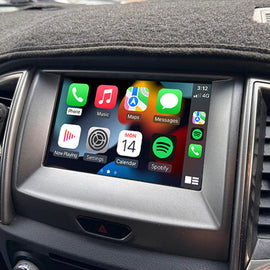 APP Connect Interface Module INTEFORDSYNC2 For Ford Sync 2.0 Systems