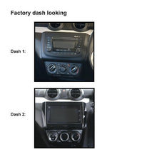 Load image into Gallery viewer, CAC FXSZ25K 9 Inch Fascia Kit Compatible with Suzuki Swift 2017+
