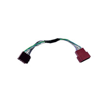 Load image into Gallery viewer, Convert Harness Amplifier High-Low Frequency Output Optimize Sound Quality HEXT3