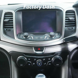 APP Connect Interface Module INTEHOLDENVF For Holden Commodore VF 2013-2017 Systems