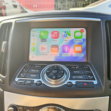 Load image into Gallery viewer, APP Connect Interface Module CMNS2-Infiniti Q60 2013-2016