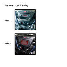 Load image into Gallery viewer, Nakamichi Android NA9IVECODAILY20142020 Wireless Apple Carplay Android Auto Sat Nav Solution compatible with Iveco Daily 2014-2020