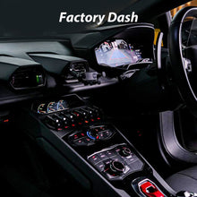 Load image into Gallery viewer, APP Connect Interface Module INTELAMBORGHINIMMI3GHIGH For Lamborghini MMI 3G High Systems