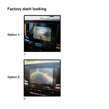Load image into Gallery viewer, Nakamichi Android NA9MAZDABT502020ON Wireless Apple Carplay Android Auto Sat Nav Solution compatible with Mazda BT-50 2020+