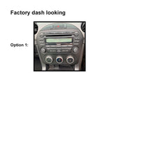 Load image into Gallery viewer, Nakamichi Android NA9MAZDAMX520092013 Wireless Apple Carplay Android Auto Sat Nav Solution compatible with Mazda MX-5 2009-2013