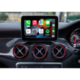 APP Connect Interface Module INTEPEUGEOT For Peugeot & Citroen 2013-2018 With Screen Systems
