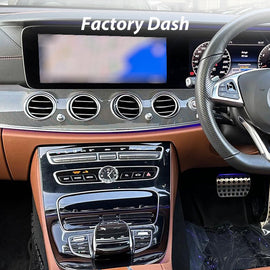 APP Connect Interface Module INTEMERCNTG5.5 For Mercedes NTG5.5 Systems