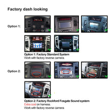 Load image into Gallery viewer, Nakamichi Android NA9MITSUBISHIPAJERO20062019 Wireless Apple Carplay Android Auto Sat Nav Solution compatible with Mitsubishi Pajero 2006-2019