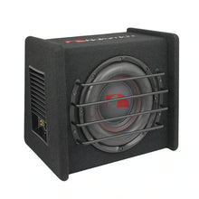 Load image into Gallery viewer, Nakamichi NBX251A Active Subwoofer Box