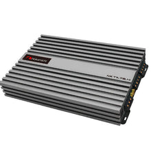 Load image into Gallery viewer, Nakamichi NKTA75.4 Amplifier