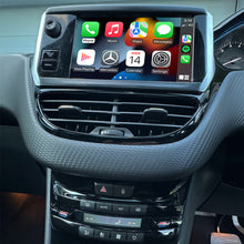 Load image into Gallery viewer, APP Connect Interface Module INTEPEUGEOT For Peugeot &amp; Citroen 2013-2018 With Screen Systems