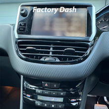 Load image into Gallery viewer, APP Connect Interface Module INTEPEUGEOT For Peugeot &amp; Citroen 2013-2018 With Screen Systems