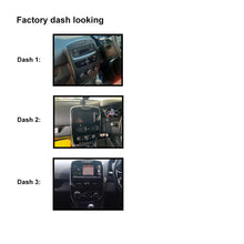 Load image into Gallery viewer, Nakamichi Android NAXRENAULTCLIO20132016 Wireless Apple Carplay Android auto Sat Nav solution compatible with Renault Clio 2013-2016