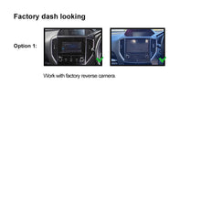 Load image into Gallery viewer, Nakamichi Android NA9SUBARUFORESTERIMPREZA2018ON Wireless Apple Carplay Android Auto Sat Nav Solution compatible with Subaru Forester 2018+ Impreza 2017+ XV 2017+