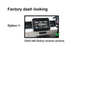 Load image into Gallery viewer, Nakamichi W9SUZUKIIGNIS2017ON Wireless Apple Carplay Android auto solution compatible with Suzuki Ignis 2017+