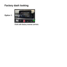 Load image into Gallery viewer, Nakamichi W9SUZUKIJIMNY2018ON Wireless Apple Carplay Android auto solution compatible with Suzuki Jimny 2018+