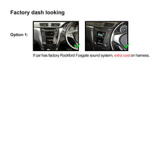 Load image into Gallery viewer, Nakamichi W9SUZUKIKIZASHI20102014 Wireless Apple Carplay Android auto solution compatible with Suzuki Kizashi 2010-2014