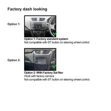 Load image into Gallery viewer, Nakamichi W9SUZUKISWIFT20122017 Wireless Apple Carplay Android auto solution compatible with Suzuki Swift 2012-2017