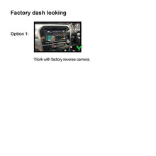 Load image into Gallery viewer, Nakamichi W9SUZUKIVITARA2015ON Wireless Apple Carplay Android auto solution compatible with Suzuki Vitara 2015+