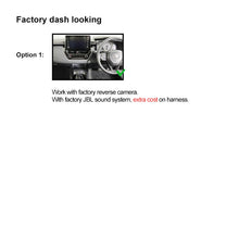 Load image into Gallery viewer, Nakamichi Android NAXTOYOTACOROLLA2018ON Wireless Apple Carplay Android Auto Sat Nav Solution compatible with Toyota Corolla 2018+