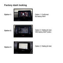 Load image into Gallery viewer, Nakamichi Android NAXTOYOTAYARIS20192024 Wireless Apple Carplay Android Auto Sat Nav Solution compatible with Toyota Yaris 2019-2024