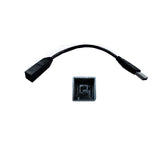 USBTY2 Factory USB Retention Adapter Compatible with Toyota Lexus Mazda 3 Honda City Subaru 2012+