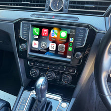 Load image into Gallery viewer, APP Connect Interface Module INTEVWMIB For Volkswagen MIB Systems